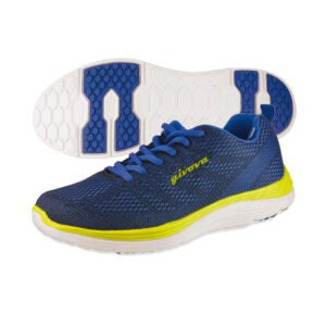 Scarpa Delta Man Scarpa Delta Man