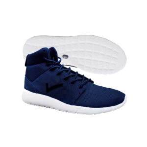 Scarpa High Scarpa High