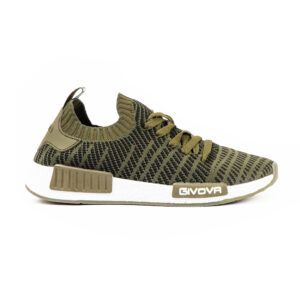 Scarpa Pegasus Scarpa Pegasus