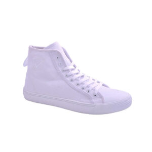 Scarpa Blaze Scarpa Blaze
