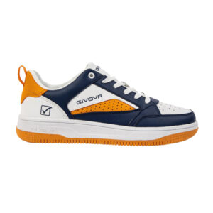 Scarpa Var 07 Scarpa Var 07