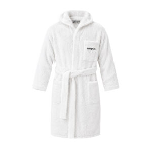 BIANCO (0003)
