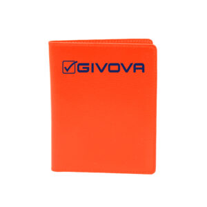 Agenda Givova In Pelle Agenda Givova In Pelle