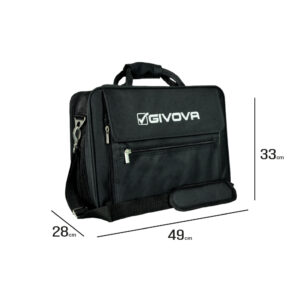 Borsa Coach Borsa Coach