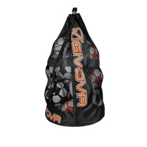 Borsa Portapalloni Borsa Portapalloni