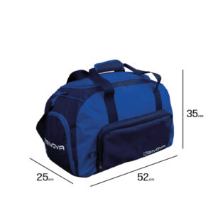 Borsa Palestra Borsa Palestra