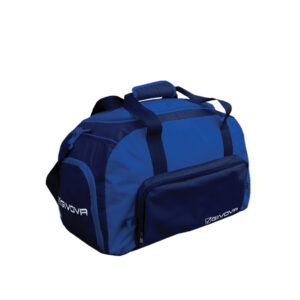 AZZURRO/BLU (0204)