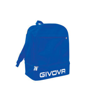 Zaino Givova Sport Zaino Givova Sport