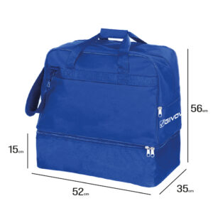 Borsa New Revolution Big Borsa New Revolution Big