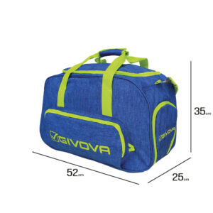 Borsa Brera Borsa Brera
