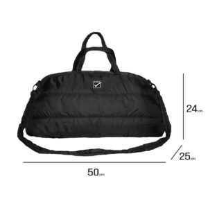 Borsa Imbottita Viktor Borsa Imbottita Viktor