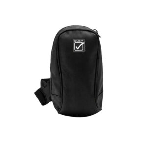 Marsupio Spalla Eco Marsupio Spalla Eco