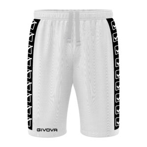 BIANCO (0003)