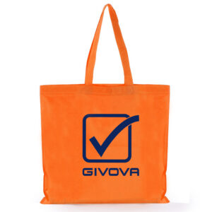 Borsa Tnt 50 X 40 (large) Borsa Tnt 50 X 40 (large)