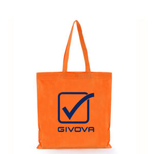 Borsa Tnt 36 X 40 (medium) Borsa Tnt 36 X 40 (medium)