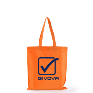 Borsa Tnt 28 X 34,5 (small) Borsa Tnt 28 X 34,5 (small)