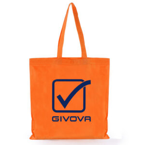 Borsa Tnt 49 X 54 X 14 (extra Large ) Borsa Tnt 49 X 54 X 14 (extra Large )