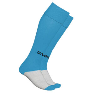 Calza Calcio Calza Calcio