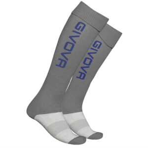 GRIGIO/BLU (0904)