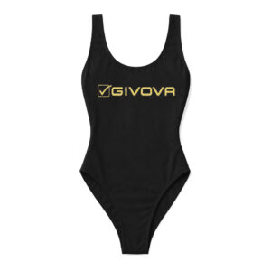 Costume Intero Olimpionico Donna Costume Intero Olimpionico Donna