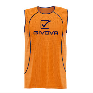 Casacca Fluo Sponsor " Big Logo" Casacca Fluo Sponsor " Big Logo"