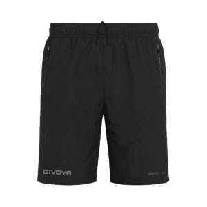Bermuda Top Bermuda Top