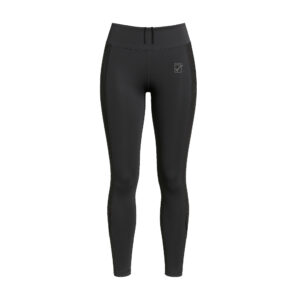 Leggins Style Donna Leggins Style Donna