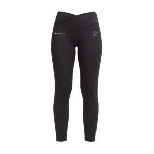 Leggins Eco Leggins Eco