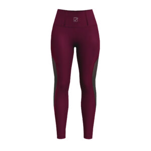 Leggins Moon Leggins Moon