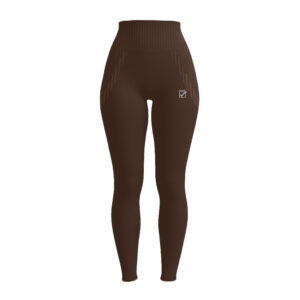 Leggins Performance Leggins Performance