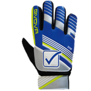 Guanto Stop Portiere Guanto Stop Portiere