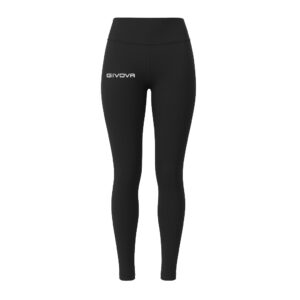 Leggins Basic Leggins Basic