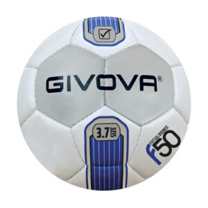 Pallone Futsal Bounce F50 Pallone Futsal Bounce F50