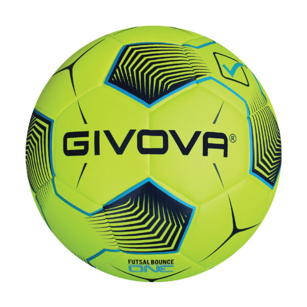 Pallone Futsal Bounce One Pallone Futsal Bounce One