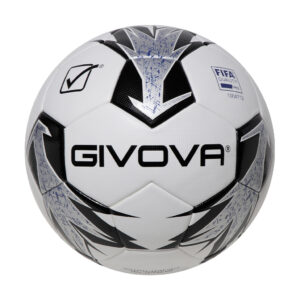Pallone Super Diamond Fifa Pallone Super Diamond Fifa