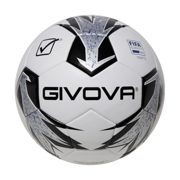 Pallone Super Diamond Fifa Pallone Super Diamond Fifa