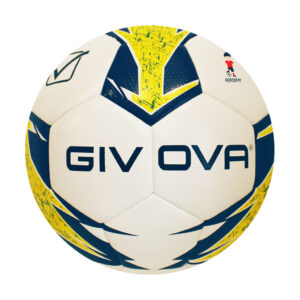Pallone Academy Freccia Pallone Academy Freccia