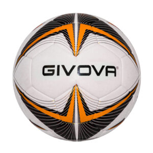 Pallone Match King Pallone Match King