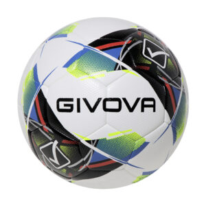Pallone Match New Maya Pallone Match New Maya