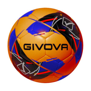 Pallone New Maya Fluo Pallone New Maya Fluo
