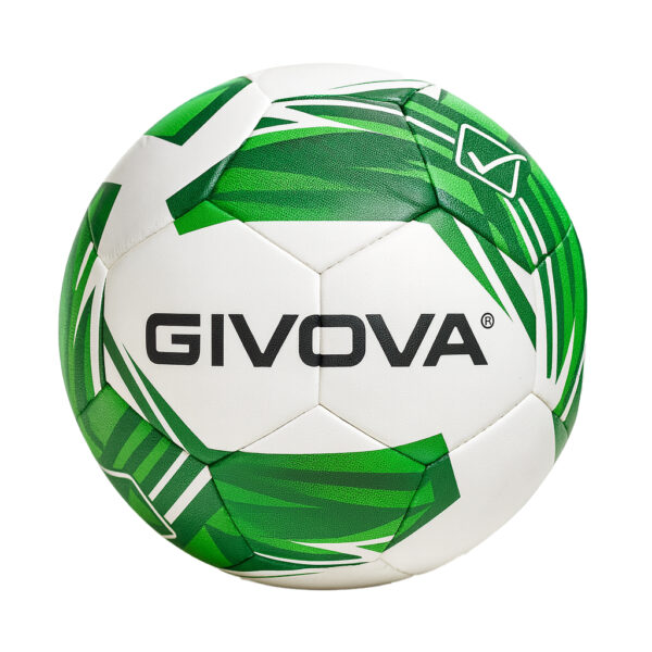 Pallone New Maya Academy Pallone New Maya Academy