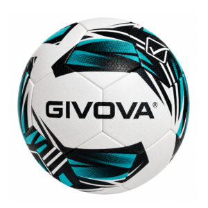 Pallone New Maya Academy Pro Tech Pallone New Maya Academy Pro Tech