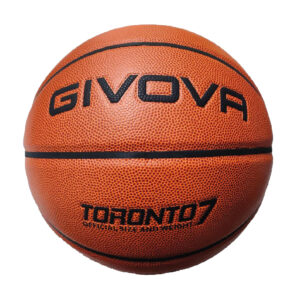 Pallone Basket Toronto N.7 (b1500 ) Pallone Basket Toronto N.7 (b1500 )