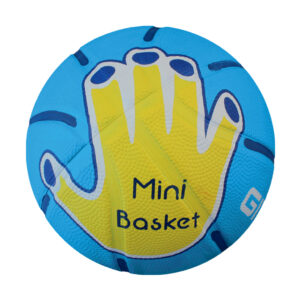 Pallone Basket Easy ( B1000) Pallone Basket Easy ( B1000)