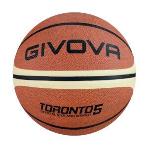 Pallone Basket Toronto N.5 (b1500) Pallone Basket Toronto N.5 (b1500)