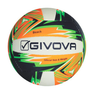 Pallone Beach Volley 18 Pallone Beach Volley 18