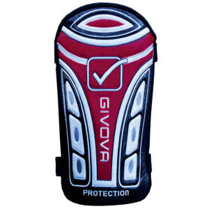 Parastinco Protection Parastinco Protection