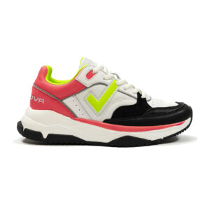 Scarpa Revolution Rev005 Scarpa Revolution Rev005