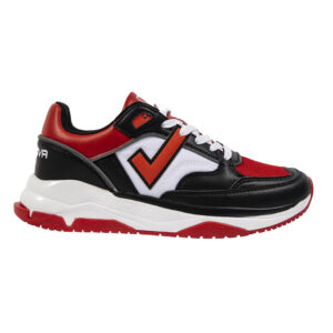 Scarpa Rev021 Scarpa Rev021
