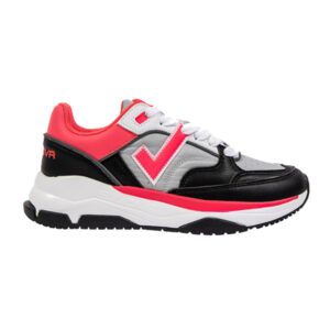 Scarpa Rev028 Scarpa Rev028